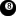 elite8ball.com