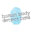 humanbodydetectives.com