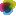 wizany.at