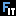froede-it.de