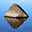 hammeronchisel.com