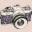freedreamerblog.wordpress.com