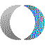 flexquery.com