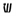 walusinski.com