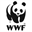 wwf.org.my