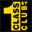 firstclassclub.com