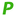 postanet.jp