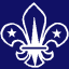 firstluton.co.uk