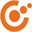 cedeesco.com