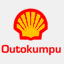 shelloutokumpu.fi
