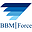bbmforce.com