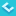 componentkit.org