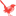 tcheezebox.com