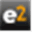strayinteractive.com