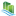 psinv.net
