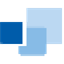 enmon.com