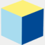 axkid.com