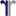 raynerresource.co.uk