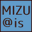 is-mizu.com