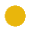 urdarbrunnur.is