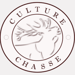 culturechasse.fr