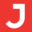 j-form.fi