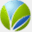 ujindan.com