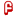 flurdy.com