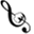 chantsdecoton.org