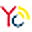 yourcourse.com.br