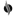 spacesmack.com