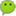 ntjrtc.com