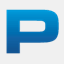 pdslogic.com