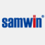 en.samwin.cn
