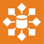 iotechshare.com