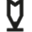 mikodesign.sk