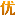 xpdog.org