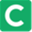 patdev.org