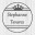 stephannetavares.com