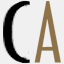 customsaudit.net