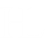 hualinfor.com