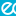 ecoledlight.co.uk