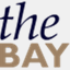 theswanseabay.co.uk