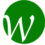 wyperlaw.ca