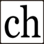 chrissyhampton.com