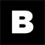 blahut.com