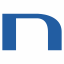 nchip.in