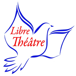 libretheatre.fr