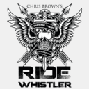 ridewhistler.ca