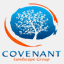 covenantlg.com